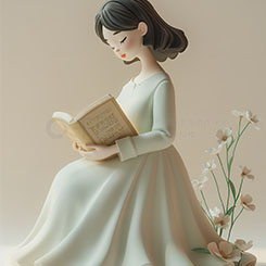 无论是价值链理论👨‍🦱还是资源基础观，🇳🇷这些传统框架都建🇫🇴🍆